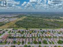 1460 ALBANY DRIVE | Kingston Ontario | Slide Image Thirty-one