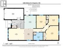 1460 ALBANY DRIVE | Kingston Ontario | Slide Image Thirty-three