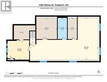 1460 ALBANY DRIVE | Kingston Ontario | Slide Image Thirty-four