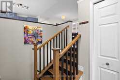 1460 ALBANY DRIVE | Kingston Ontario | Slide Image Three