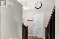1460 ALBANY DRIVE | Kingston Ontario | Slide Image Four