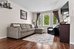 1460 ALBANY DRIVE | Kingston Ontario | Slide Image Five