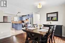 1460 ALBANY DRIVE | Kingston Ontario | Slide Image Six