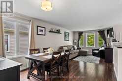 1460 ALBANY DRIVE | Kingston Ontario | Slide Image Seven