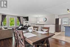 1460 ALBANY DRIVE | Kingston Ontario | Slide Image Eight