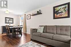 1460 ALBANY DRIVE | Kingston Ontario | Slide Image Nine
