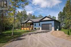 353 COUNTY 25 ROAD | Greater Napanee Ontario | Slide Image One