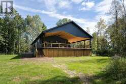 353 COUNTY 25 ROAD | Greater Napanee Ontario | Slide Image Thirty-five