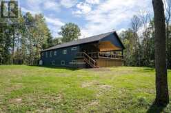 353 COUNTY 25 ROAD | Greater Napanee Ontario | Slide Image Thirty-six