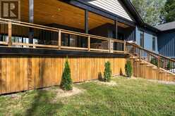 353 COUNTY 25 ROAD | Greater Napanee Ontario | Slide Image Thirty-seven