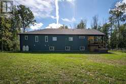 353 COUNTY 25 ROAD | Greater Napanee Ontario | Slide Image Forty-three
