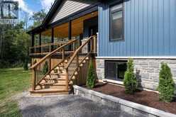 353 COUNTY 25 ROAD | Greater Napanee Ontario | Slide Image Six