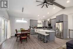 353 COUNTY 25 ROAD | Greater Napanee Ontario | Slide Image Nine