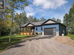 353 COUNTY 25 ROAD Greater Napanee Ontario, K7R 3K7