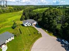 174 CONNER DRIVE | Gananoque Ontario | Slide Image Twelve