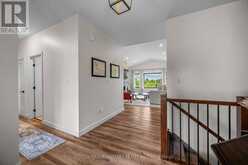 174 CONNER DRIVE | Gananoque Ontario | Slide Image Seventeen