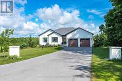 174 CONNER DRIVE | Gananoque Ontario | Slide Image Two