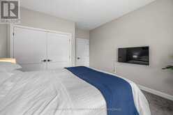 174 CONNER DRIVE | Gananoque Ontario | Slide Image Thirty-five