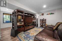 174 CONNER DRIVE | Gananoque Ontario | Slide Image Forty