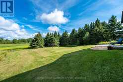 174 CONNER DRIVE | Gananoque Ontario | Slide Image Four