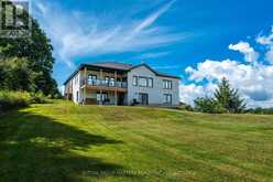 174 CONNER DRIVE | Gananoque Ontario | Slide Image Six
