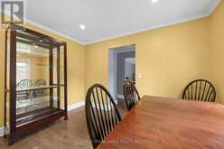 1212 PRINCE CHARLES DRIVE | Kingston Ontario | Slide Image Ten