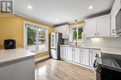1212 PRINCE CHARLES DRIVE | Kingston Ontario | Slide Image Eleven
