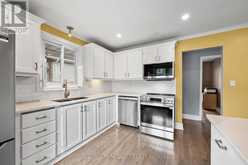 1212 PRINCE CHARLES DRIVE | Kingston Ontario | Slide Image Twelve
