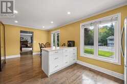 1212 PRINCE CHARLES DRIVE | Kingston Ontario | Slide Image Thirteen