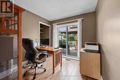 1212 PRINCE CHARLES DRIVE | Kingston Ontario | Slide Image Fifteen