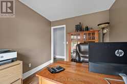 1212 PRINCE CHARLES DRIVE | Kingston Ontario | Slide Image Sixteen