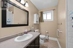 1212 PRINCE CHARLES DRIVE | Kingston Ontario | Slide Image Seventeen