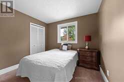 1212 PRINCE CHARLES DRIVE | Kingston Ontario | Slide Image Nineteen