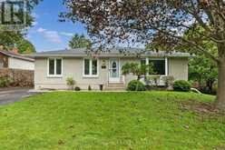 1212 PRINCE CHARLES DRIVE | Kingston Ontario | Slide Image One