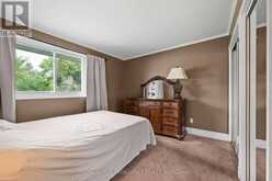 1212 PRINCE CHARLES DRIVE | Kingston Ontario | Slide Image Twenty-one