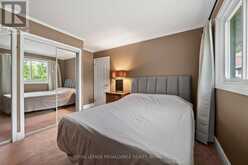 1212 PRINCE CHARLES DRIVE | Kingston Ontario | Slide Image Twenty-two