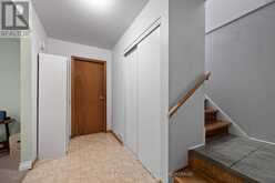 1212 PRINCE CHARLES DRIVE | Kingston Ontario | Slide Image Twenty-three