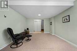 1212 PRINCE CHARLES DRIVE | Kingston Ontario | Slide Image Twenty-five