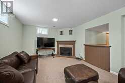 1212 PRINCE CHARLES DRIVE | Kingston Ontario | Slide Image Twenty-six