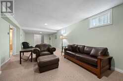 1212 PRINCE CHARLES DRIVE | Kingston Ontario | Slide Image Twenty-seven
