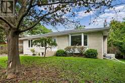 1212 PRINCE CHARLES DRIVE | Kingston Ontario | Slide Image Two