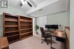 1212 PRINCE CHARLES DRIVE | Kingston Ontario | Slide Image Thirty