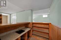 1212 PRINCE CHARLES DRIVE | Kingston Ontario | Slide Image Thirty-one