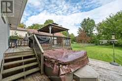 1212 PRINCE CHARLES DRIVE | Kingston Ontario | Slide Image Thirty-five