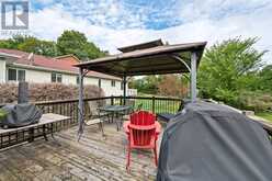 1212 PRINCE CHARLES DRIVE | Kingston Ontario | Slide Image Thirty-six