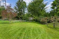 1212 PRINCE CHARLES DRIVE | Kingston Ontario | Slide Image Thirty-eight