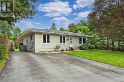 1212 PRINCE CHARLES DRIVE | Kingston Ontario | Slide Image Three