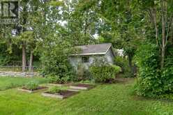 1212 PRINCE CHARLES DRIVE | Kingston Ontario | Slide Image Forty