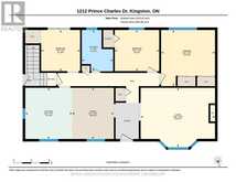 1212 PRINCE CHARLES DRIVE | Kingston Ontario | Slide Image Forty-six