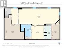 1212 PRINCE CHARLES DRIVE | Kingston Ontario | Slide Image Forty-seven